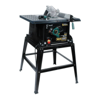 Preview: Wen APEX Pro 3710