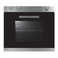 Preview: Apelson EF600