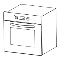 Preview: EURO EPY60MSS