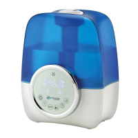 Preview: Guardian H1250