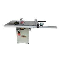 Preview: Baileigh TS-1044H