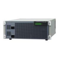 Preview: Sony ixs-6600