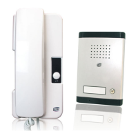 Preview: Extel WEPA 401 LC