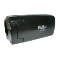 Preview: Vivitar DVR 514