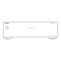 Preview: Onkyo M-5010(B)