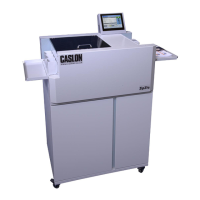 Preview: Caslon Zip21 A