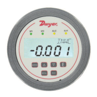 Preview: Series DH3 Digihelic