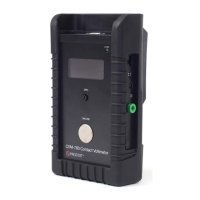 Preview: Prostat CVM-780