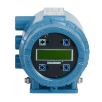 Preview: Emerson Rosemount 8732 E