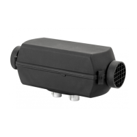 Preview: AUTOTERM PLANAR-2D