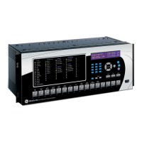 Preview: GE D30 series