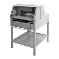 Preview: IDEAL 4860 ET