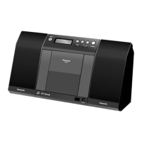 Preview: Panasonic SC-EN35P