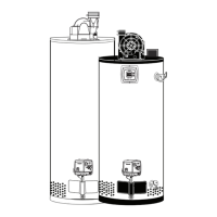 Preview: PowerVent 43 VP40 SE2