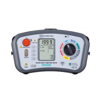 Preview: KYORITSU KEW 6016