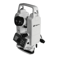 Preview: SitePro 26-DT05