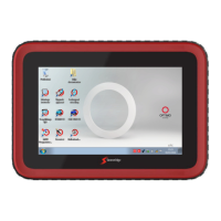 Preview: Stoneridge Optimo