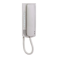 Preview: Elvox PETRARCA 6209