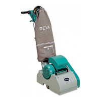 Preview: DEVA HANDY-8E