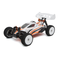 Preview: Ofna Racing HYPER SSE