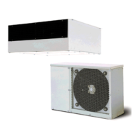 Preview: Liebert Hisp