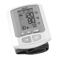 Preview: Welby MD 10544