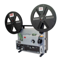 Preview: Elmo st-I200