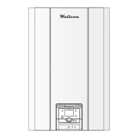 Preview: gassero wallcon