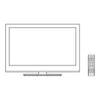 Preview: Orion TV32LB2000(H)