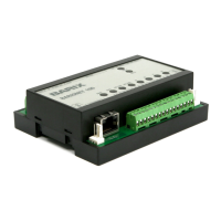 Preview: BARIX BARIONET 100