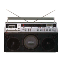 Preview: Aiwa CS-880 H