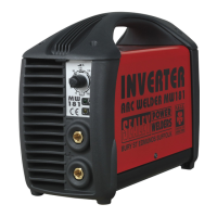 Preview: Sealey MW131