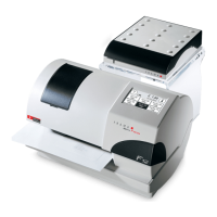 Preview: Frama Matrix F12