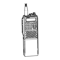 Preview: Maxon TP-4800 series