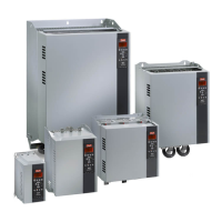 Preview: Danfoss vlt soft starter mcd 500