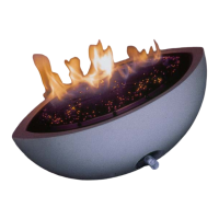 Preview: CVO Fire 0558bl5590