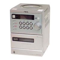 Preview: Sony CX-LEM200