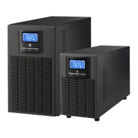 Preview: iBall NIRANTAR 1006 B