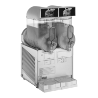 Preview: Bras FBM L-LS-UL