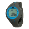 Heart Rate Monitor Logo