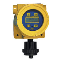 Preview: ATI Technologies d12 series