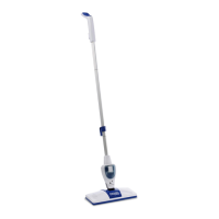 Preview: Euroflex monster mop