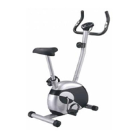 Preview: Marcy cl203