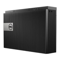 Preview: Dell Embedded Box PC 3000