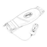 Preview: Vibrapower NJD-C-06