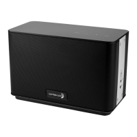 Preview: DaytonAudio AERO