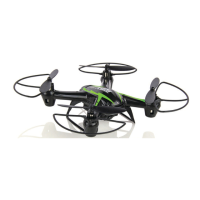 Preview: Ares AZSQ3300