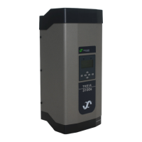 Preview: Eltek Valere THEIA S