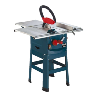 Preview: HERKULES TK 1800 UV