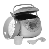 Preview: Ronco CHEF N GO